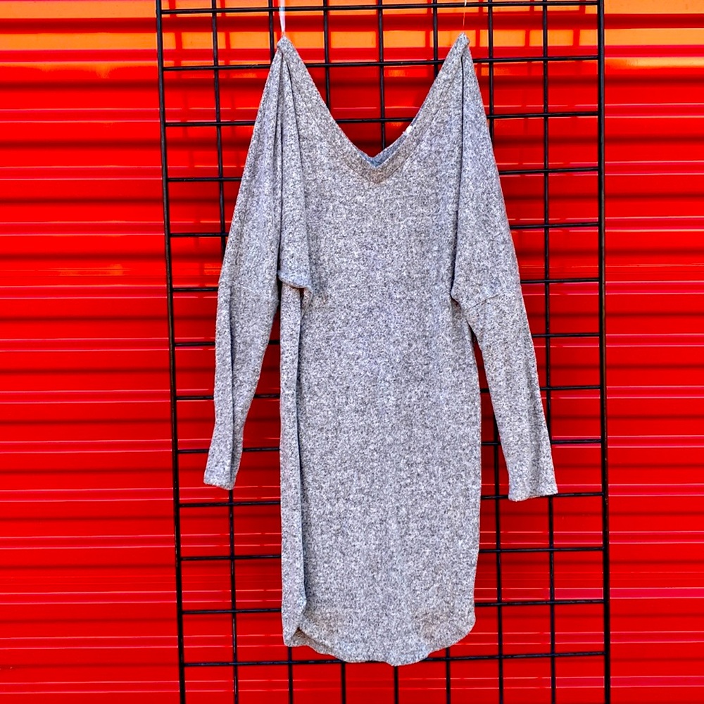 A+ Ellen dress (women’s)